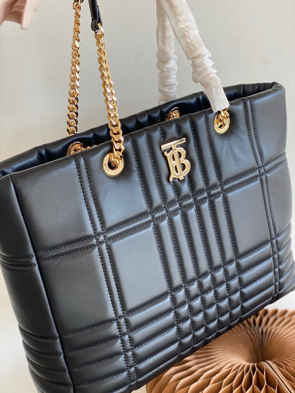 B-Berry Bags - Women Ameliave Luxury Bags - 454
