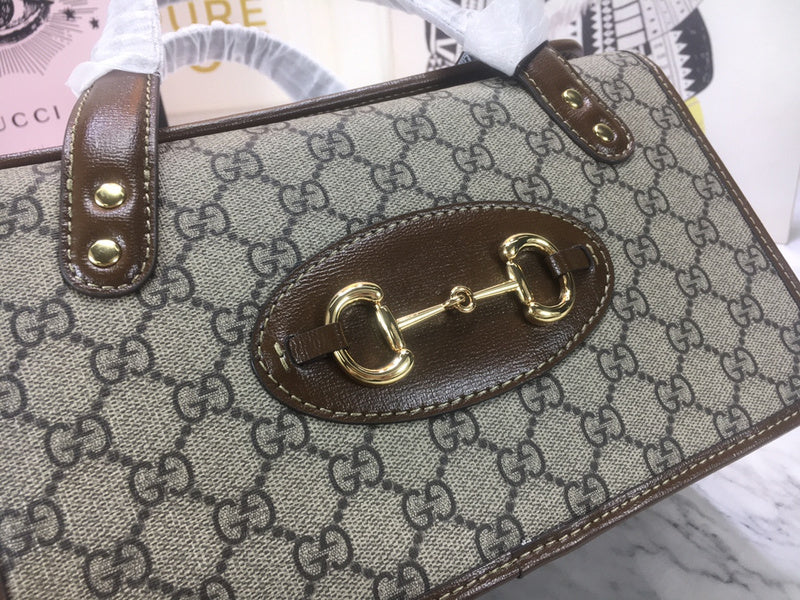 Amelia- GCI Bags - 2186