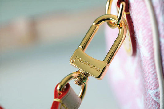 Amelia - LOV Lady Bags - 1105