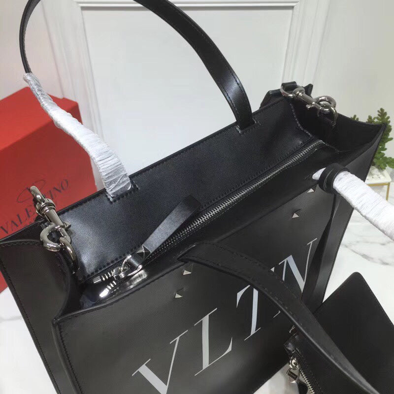 Amelia-i VEL Lady Bags - 265