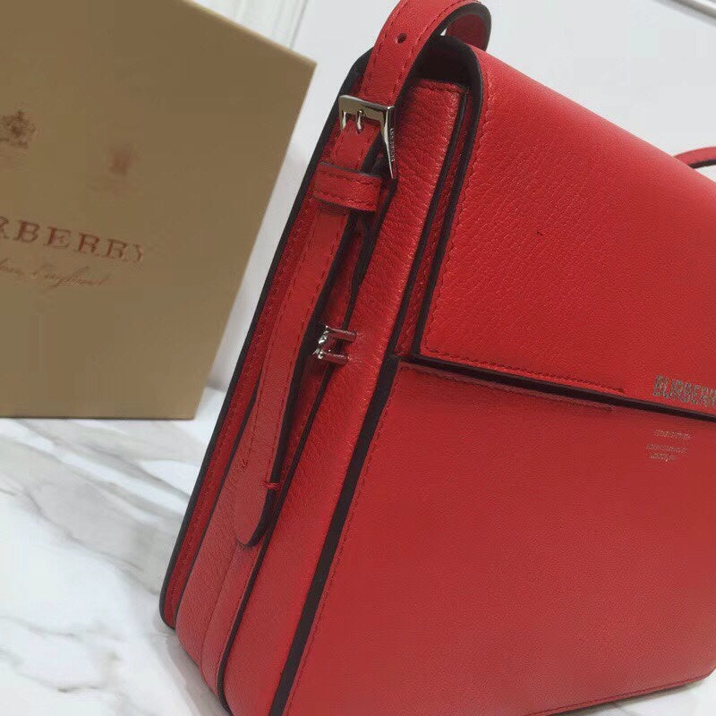 Burberry Bags - Bagsattire   757