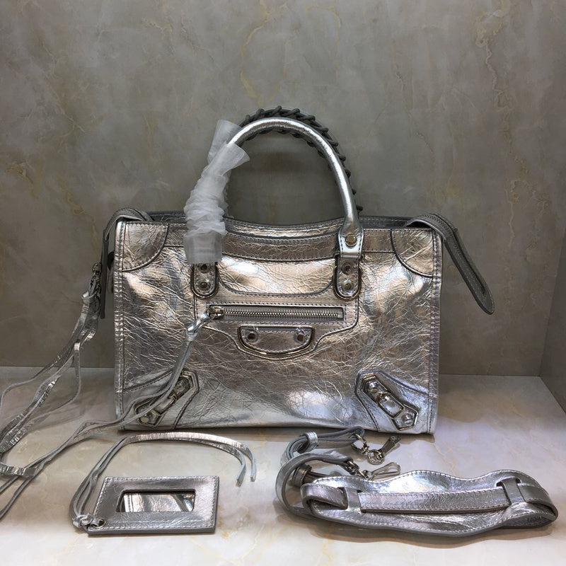 Amelia - BGA Bags - 1173