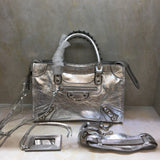 Amelia - BGA Bags - 1173