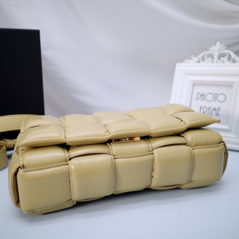Amelia - BV Bags - 189