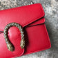 Glami-i Guki Lady Bags - 1435