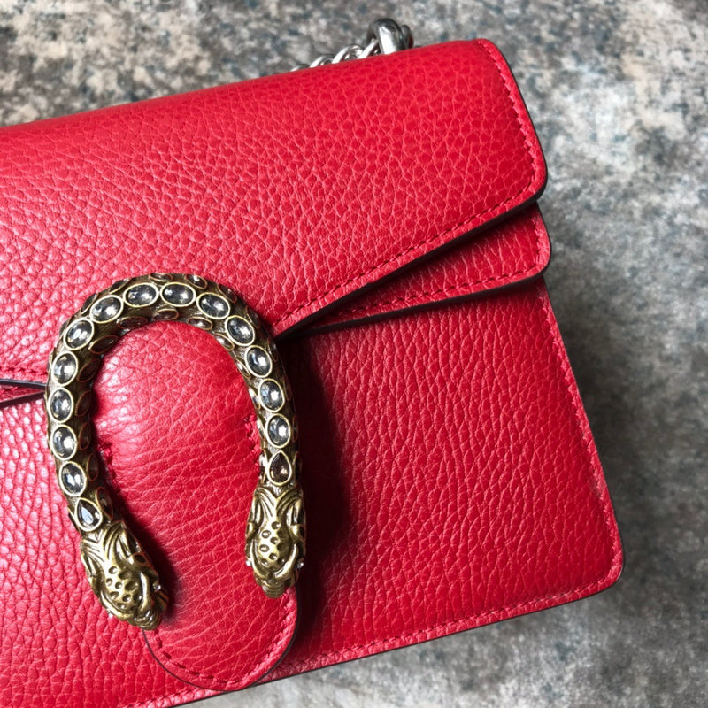 Glami-i Guki Lady Bags - 1435