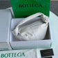 B-VENETA STYLISH HANBAGS FOR WOMEN - 024