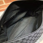 AmeliaLuxury - GCI Bags - 1172