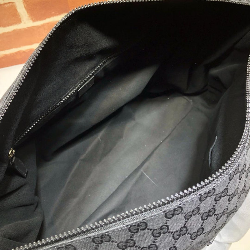 AmeliaLuxury - GCI Bags - 1172