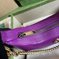 Amelia- GCI Bags - 495