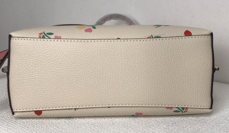Amelia- CAH Bags - 761