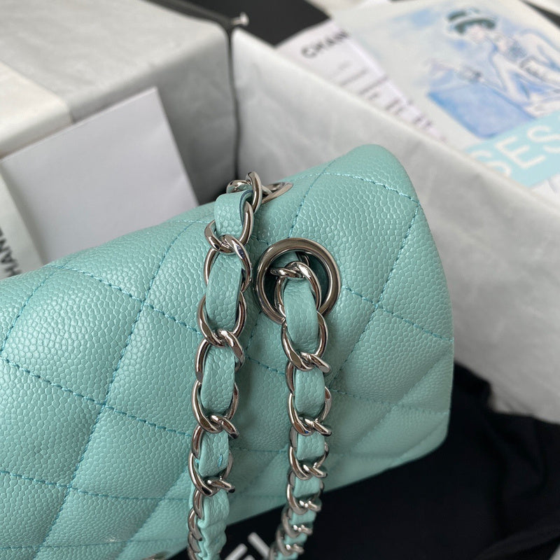 Amelia- CHL Bags - 6664