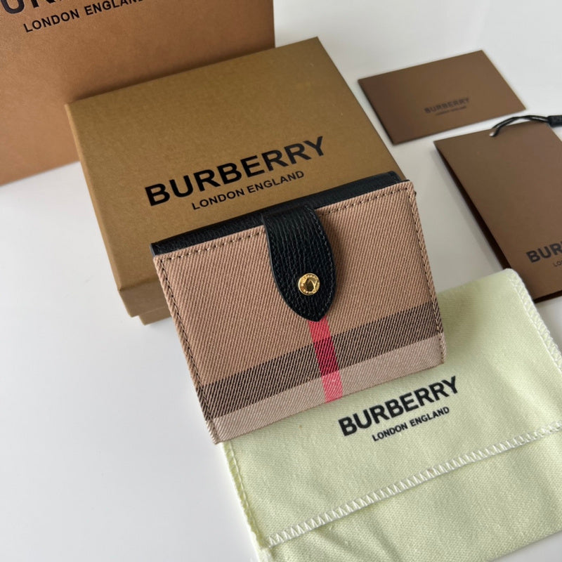 B-Berry Bags - Women Ameliave Luxury Bags - 428