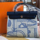 Amelia- HMS Bags - 047