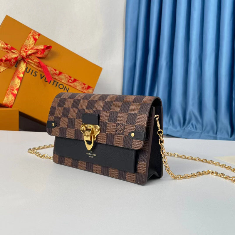 Amelia- Lu-Vi bags - 11951