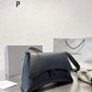 Amelia - BGA Bags - 1637