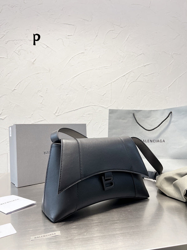 Amelia - BGA Bags - 1637