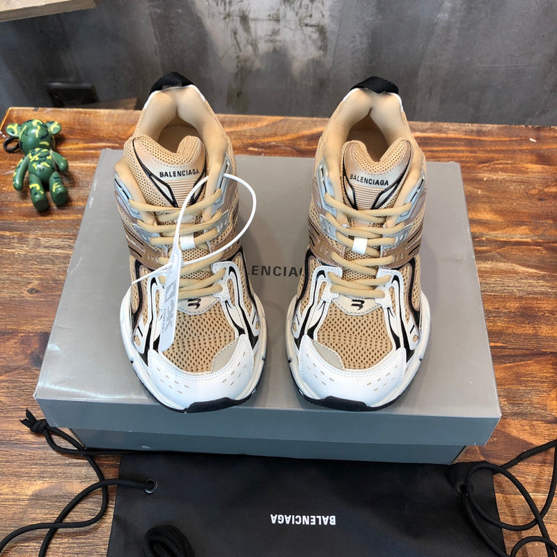 Amelia-  AFFORDABLE LUXURY SHOES - BLN-CIAGA SHOES - 367