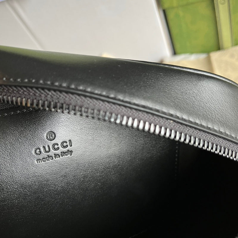 Amelia  - GCI Bags - 12936