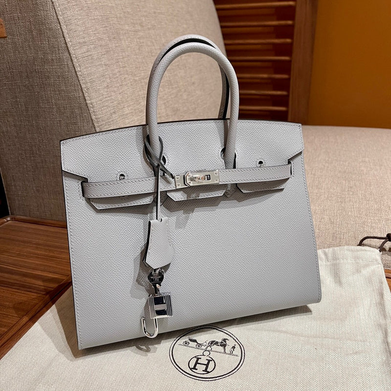 Amelia - HMS Bags - 1511