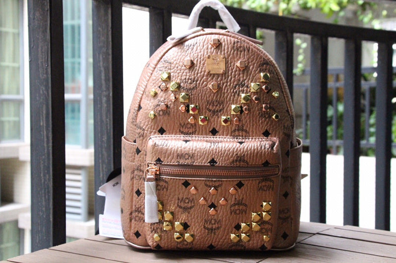 Amelia - MAmeliaBRANDED BAGS - 178