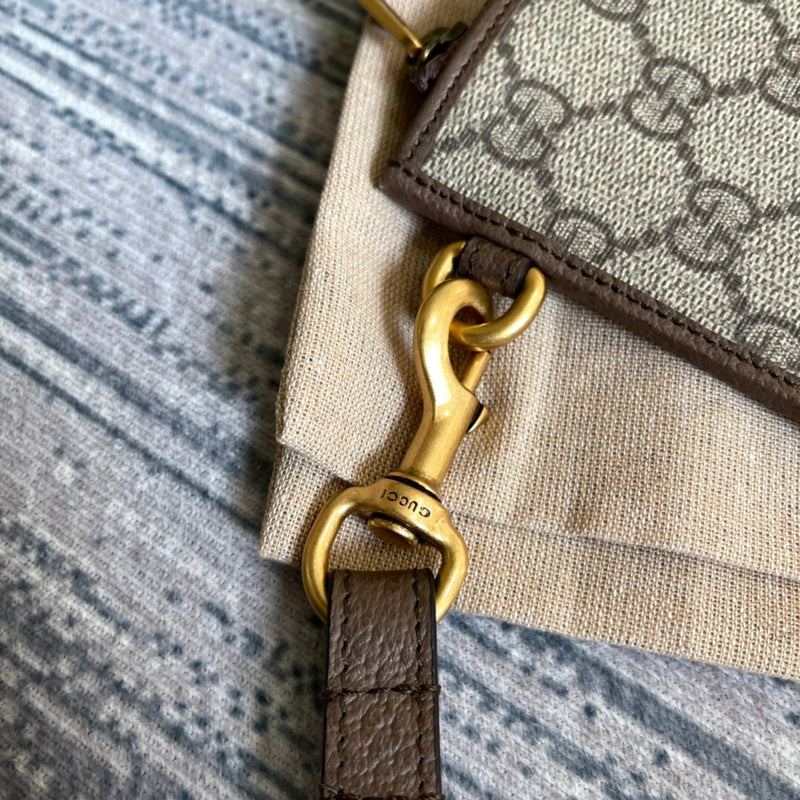 Amelia- GCI Bags - 4981