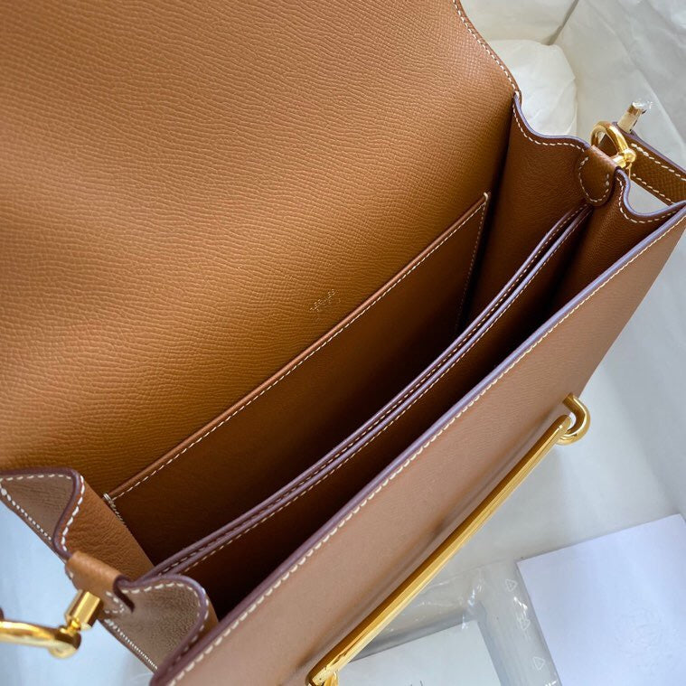 Amelia - HMS Bags - 2275