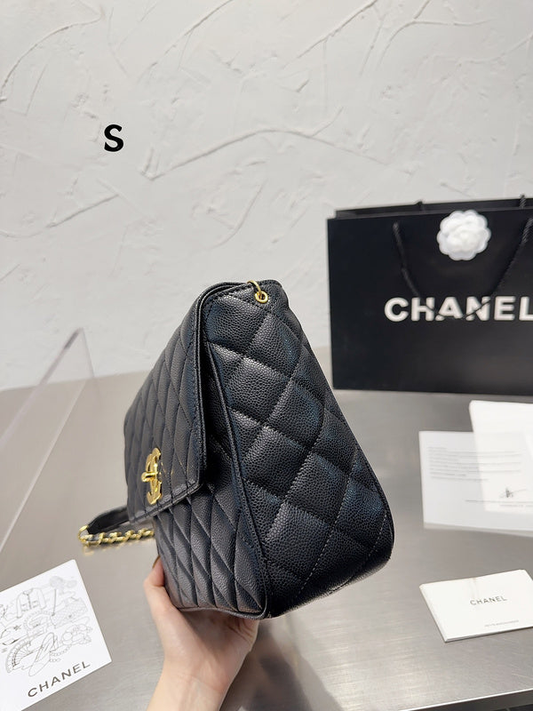 Amelia- CHL Bags - 7176