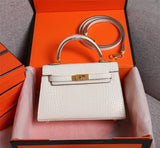 Amelia- HMS Bags - 740