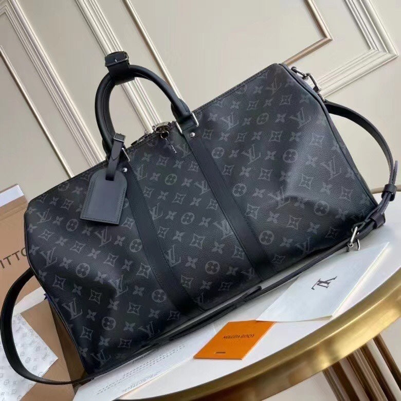 Amelia - LV Bags - 15946