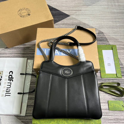 Amelia- GCI LUXURY LADY BAG - BRANDED BAGS FOR WOMEN - 089
