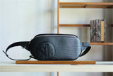 Fan Fashion Lu-Vi bags - 10355