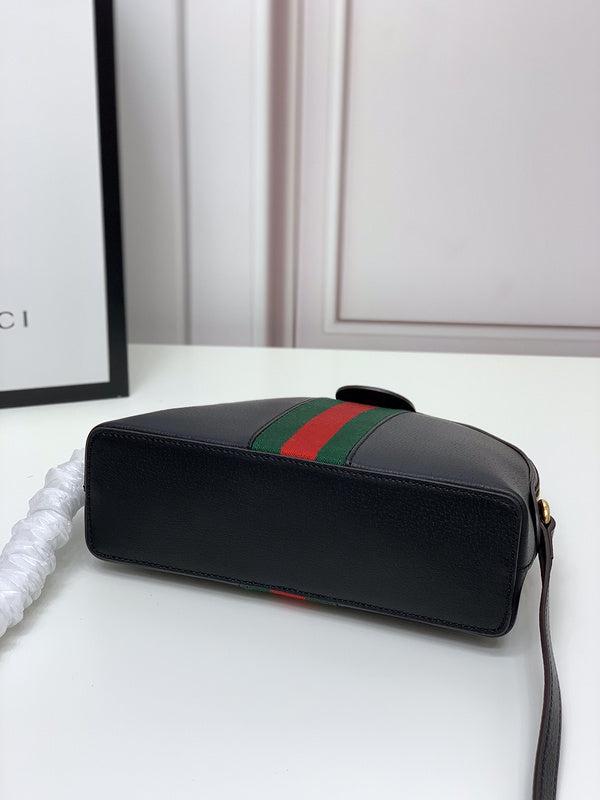 Amelia  - GCI Bags - 13178