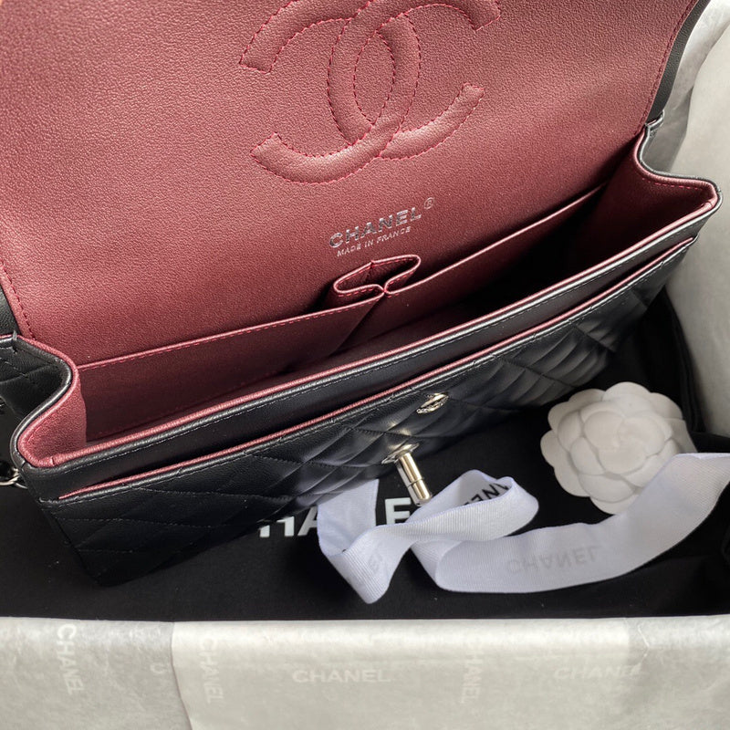 Amelia- CHL Bags - 7476