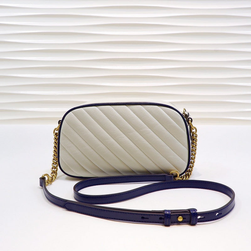 Amelia - GCC Bags - 1394
