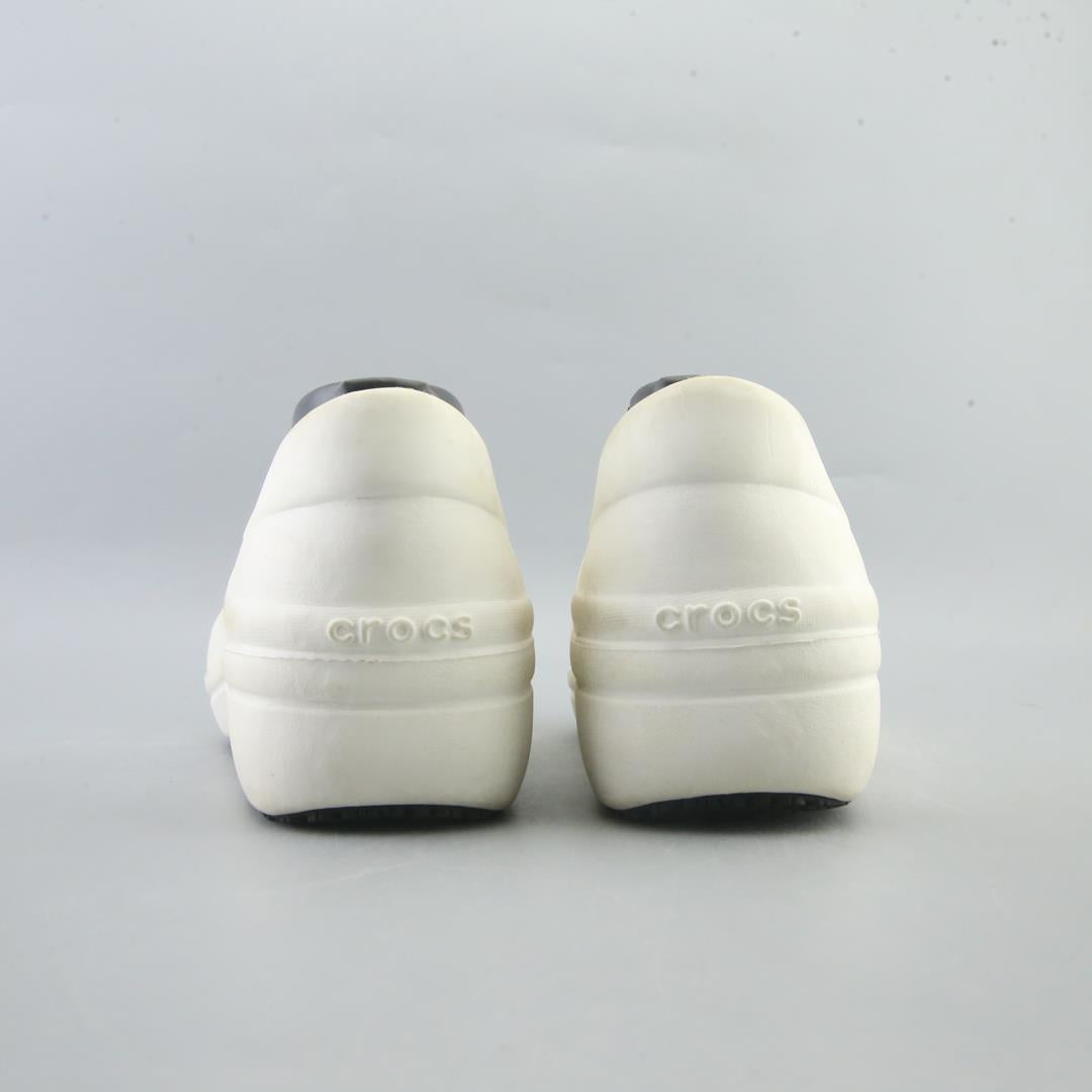SHOES FOR CREWS  BULLFROG II - SOFT TOE