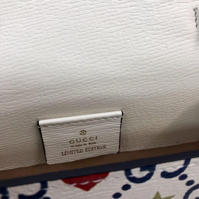 AmeliaLuxury - GCI Bags - 1146