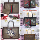 Amelia - GCI Bags - 10956