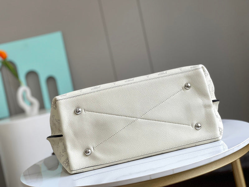 Amelia - LOV Lady Bags - 635
