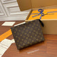 Amelia's Bag Gallery - LOV Bags - 1032