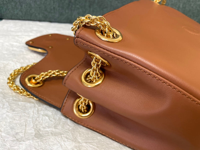 Amelia's Bag Gallery - VEL Bags - 556