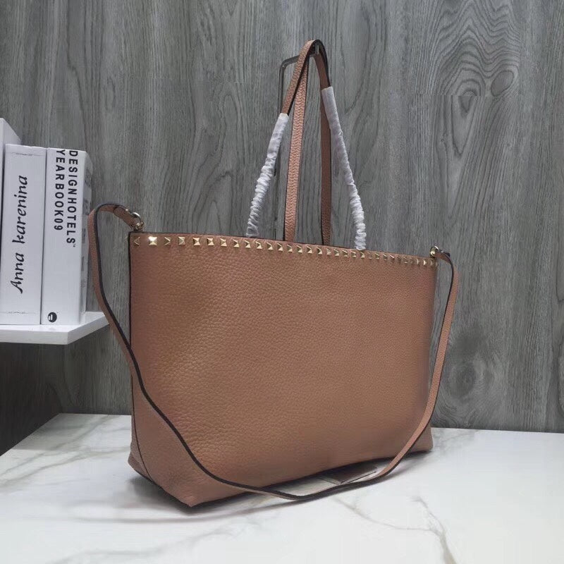 Amelia-i VEL Lady Bags - 266