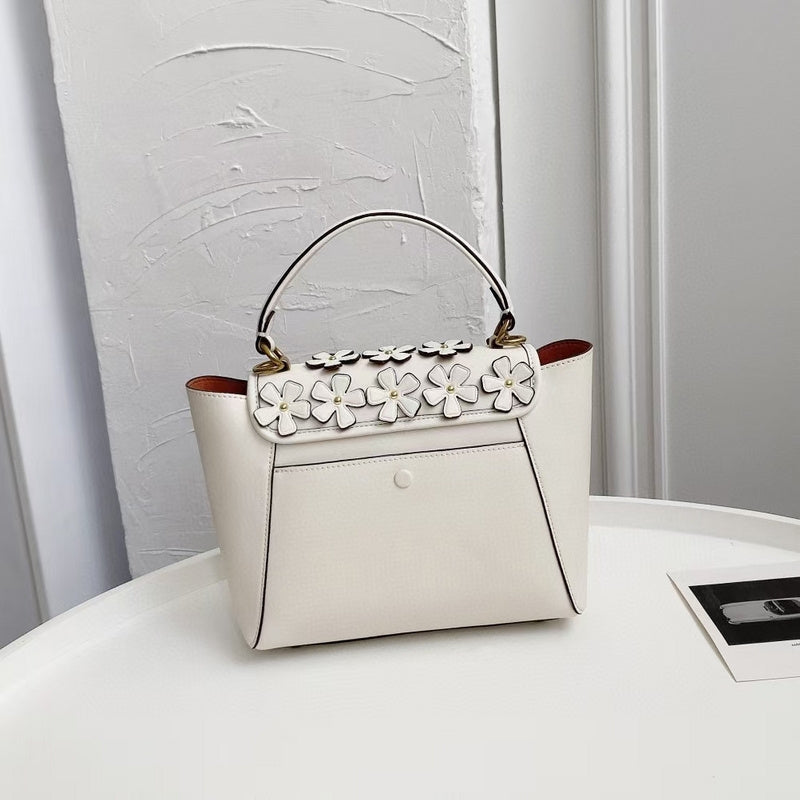 Amelia - CCH Bags - 533