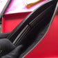 Amelia- Guki Wallet - 645