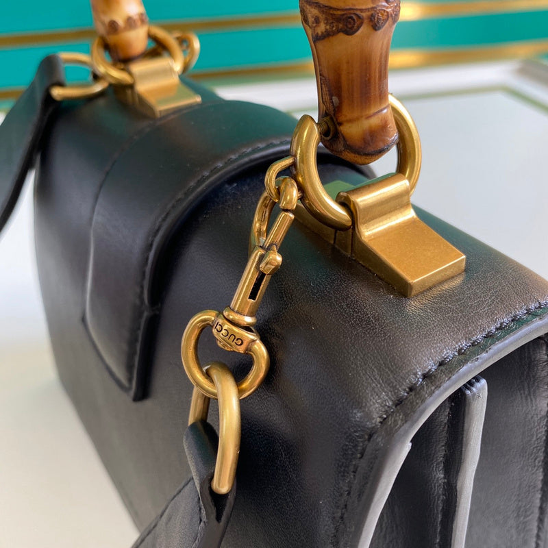 Amelia- GUKI Bags - 2299