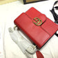 Amelia Fashion - GCI Bags - 2407