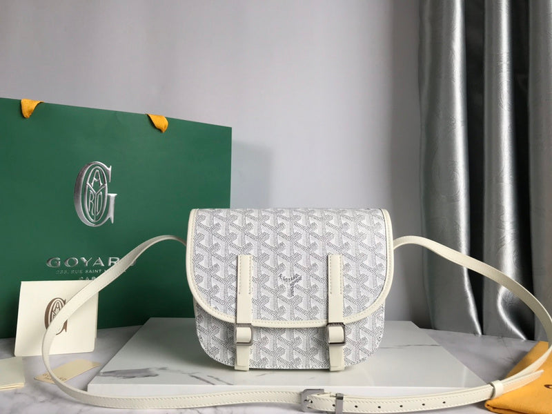 Amelia- G-YARD WOMEN LUXURY BAGS - 1103