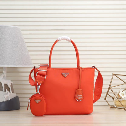 Camila Bags - Prada Bags - 1207