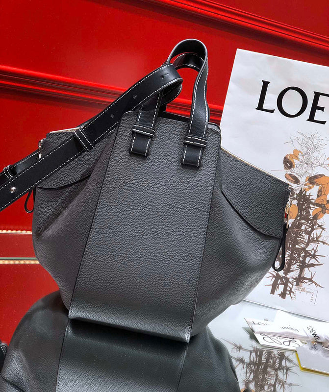 Amelia's Bag Gallery - LWO Bags - 681
