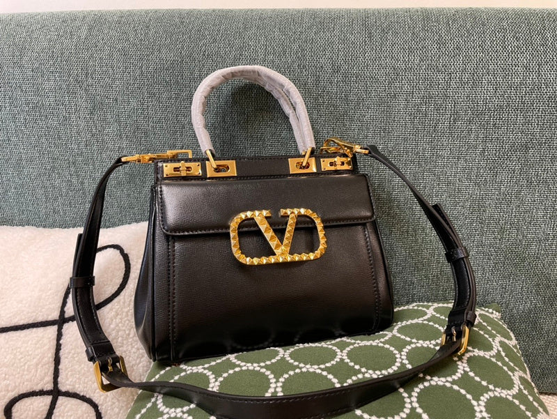 VAL LUXURY BAGS - FOR FASHION LOVERS  AFFORDABLE LUXURY BAGS- 812